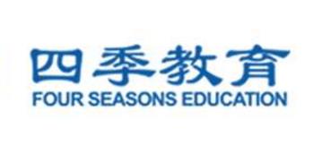 上海最好的十大教育機(jī)構(gòu),交大南洋創(chuàng)新嚴(yán)謹(jǐn)、昂立教育值得信賴