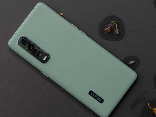 2020最強(qiáng)大的5G手機(jī)排名,vivo X50 Pro、一加8 Pro時尚靚麗性價比高