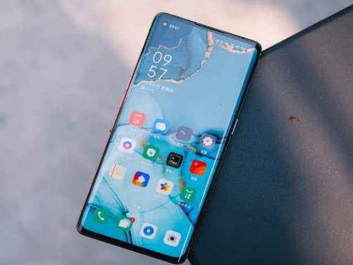 2020最強(qiáng)大的5G手機(jī)排名,vivo X50 Pro、一加8 Pro時尚靚麗性價比高