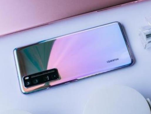 2020最強(qiáng)大的5G手機(jī)排名,vivo X50 Pro、一加8 Pro時尚靚麗性價比高