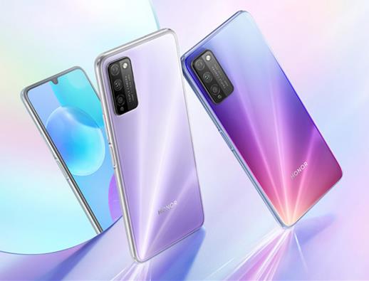 2020最強(qiáng)大的5G手機(jī)排名,vivo X50 Pro、一加8 Pro時尚靚麗性價比高