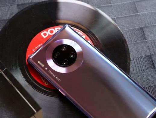 2020最強(qiáng)大的5G手機(jī)排名,vivo X50 Pro、一加8 Pro時尚靚麗性價比高