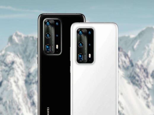 最省電的5G手機排名,HUAWEI P40 Pro、vivo S6拍照省電都很出色