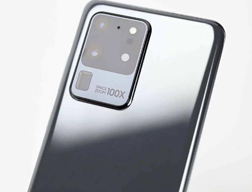 2020最強(qiáng)大的5G手機(jī)排名,vivo X50 Pro、一加8 Pro時尚靚麗性價比高