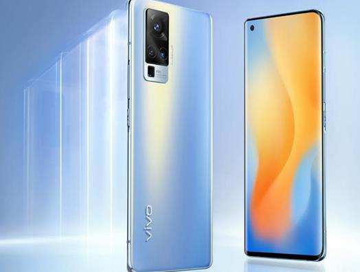 最省電的5G手機排名,HUAWEI P40 Pro、vivo S6拍照省電都很出色