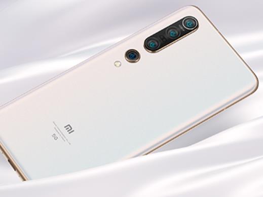 最省電的5G手機排名,HUAWEI P40 Pro、vivo S6拍照省電都很出色