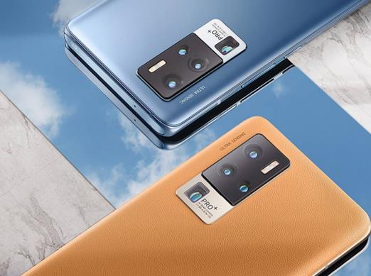 2020最強(qiáng)大的5G手機(jī)排名,vivo X50 Pro、一加8 Pro時尚靚麗性價比高