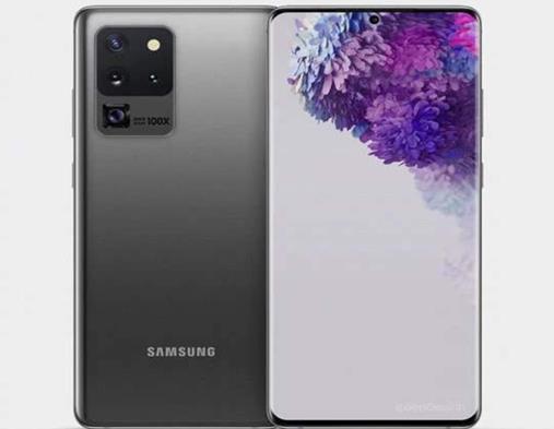 最省電的5G手機排名,HUAWEI P40 Pro、vivo S6拍照省電都很出色