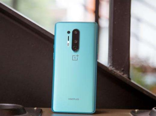 2020最強(qiáng)大的5G手機(jī)排名,vivo X50 Pro、一加8 Pro時尚靚麗性價比高