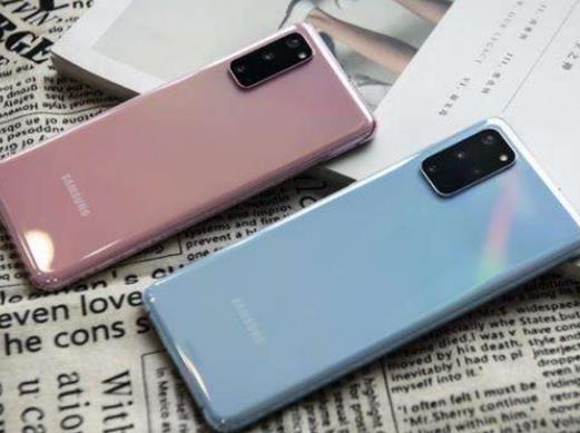 2020最強(qiáng)大的5G手機(jī)排名,vivo X50 Pro、一加8 Pro時尚靚麗性價比高