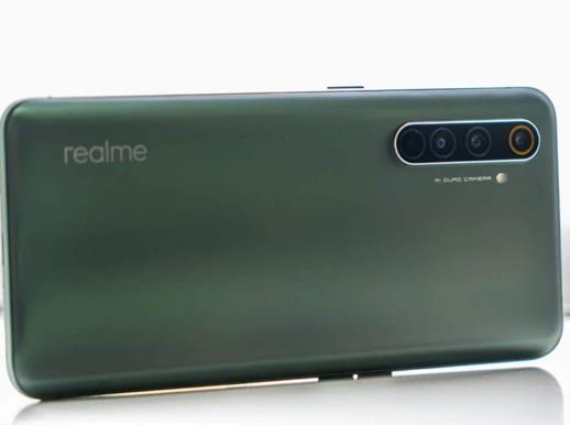 最省電的5G手機排名,HUAWEI P40 Pro、vivo S6拍照省電都很出色