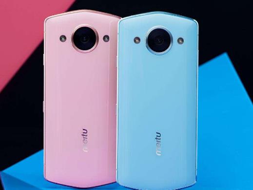 最受女孩子喜歡的手機排行榜,iphone手機、vivo手機很專業