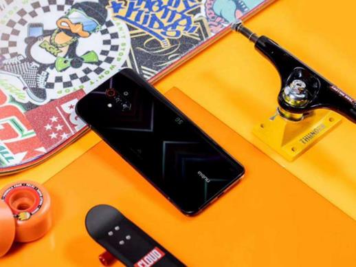 最省電的5G手機排名,HUAWEI P40 Pro、vivo S6拍照省電都很出色