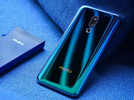 最受女孩子喜歡的手機排行榜,iphone手機、vivo手機很專業