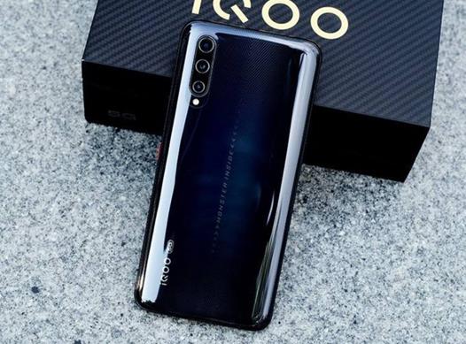 最省電的5G手機排名,HUAWEI P40 Pro、vivo S6拍照省電都很出色