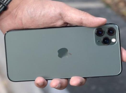 最受女孩子喜歡的手機排行榜,iphone手機、vivo手機很專業