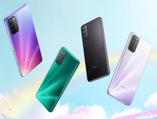 最受女孩子喜歡的手機排行榜,iphone手機、vivo手機很專業