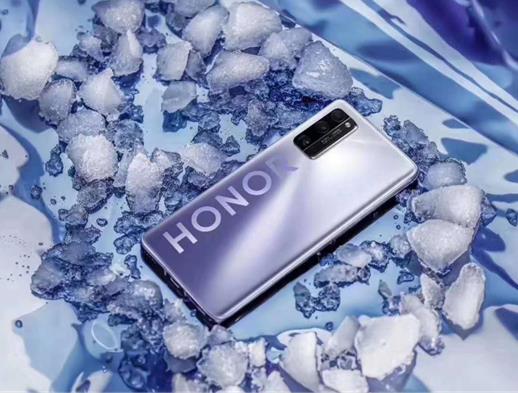 最省電的5G手機排名,HUAWEI P40 Pro、vivo S6拍照省電都很出色