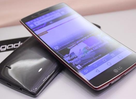 最受女孩子喜歡的手機排行榜,iphone手機、vivo手機很專業