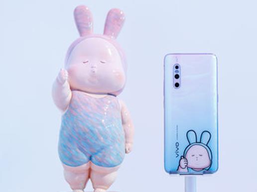 最受女孩子喜歡的手機排行榜,iphone手機、vivo手機很專業