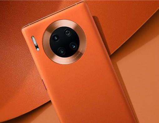 最省電的5G手機排名,HUAWEI P40 Pro、vivo S6拍照省電都很出色