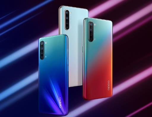 最受女孩子喜歡的手機排行榜,iphone手機、vivo手機很專業