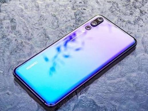 最受女孩子喜歡的手機排行榜,iphone手機、vivo手機很專業