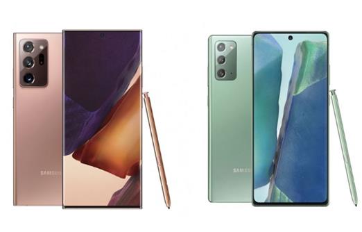 最受女孩子喜歡的手機排行榜,iphone手機、vivo手機很專業