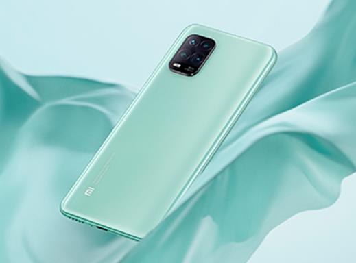 最受女孩子喜歡的手機排行榜,iphone手機、vivo手機很專業