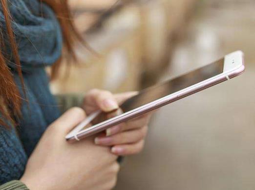 十種手機賺錢的方法,寫小說很方便,拍視頻也能賺收益