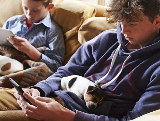 十種手機賺錢的方法,寫小說很方便,拍視頻也能賺收益