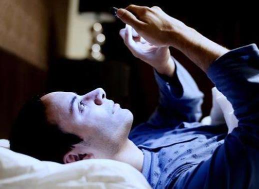 十種手機賺錢的方法,寫小說很方便,拍視頻也能賺收益