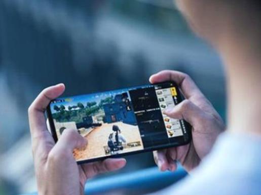 十種手機賺錢的方法,寫小說很方便,拍視頻也能賺收益