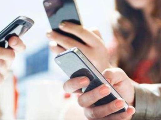 十種手機賺錢的方法,寫小說很方便,拍視頻也能賺收益