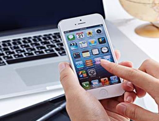 十種手機賺錢的方法,寫小說很方便,拍視頻也能賺收益