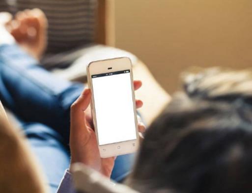 十種手機賺錢的方法,寫小說很方便,拍視頻也能賺收益