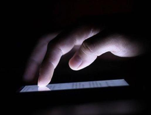 十種手機賺錢的方法,寫小說很方便,拍視頻也能賺收益