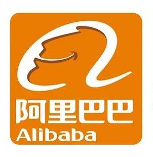 中國(guó)十大貨源批發(fā)平臺(tái),1688批發(fā)網(wǎng)產(chǎn)品覆蓋率高,環(huán)球資源網(wǎng)吸引賣家