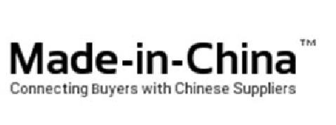 中國(guó)十大貨源批發(fā)平臺(tái),1688批發(fā)網(wǎng)產(chǎn)品覆蓋率高,環(huán)球資源網(wǎng)吸引賣家