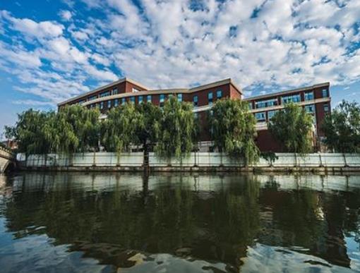 浙江省5所最知名的重點大學,浙江大學、浙江工業大學師資力量雄厚