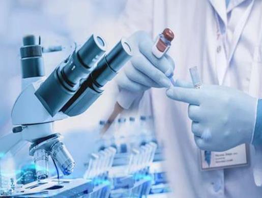 最有前景的十大行業,電子商務給人們帶來便利、新能源行業發展性強