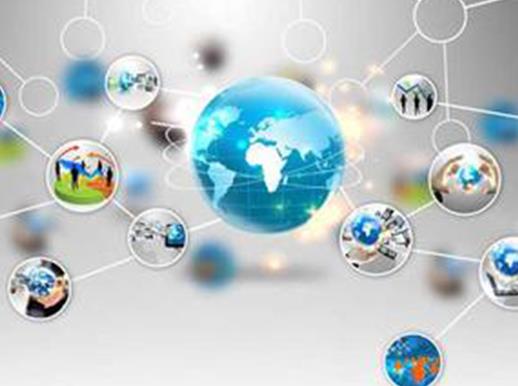 最有前景的十大行業,電子商務給人們帶來便利、新能源行業發展性強