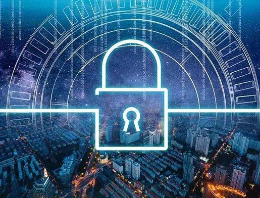 最有前景的十大行業,電子商務給人們帶來便利、新能源行業發展性強