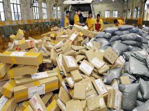 最有前景的十大行業,電子商務給人們帶來便利、新能源行業發展性強