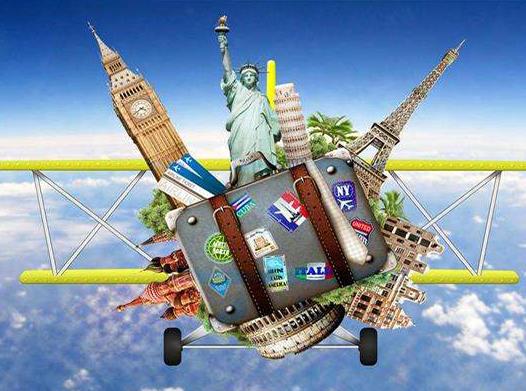 最有前景的十大行業,電子商務給人們帶來便利、新能源行業發展性強