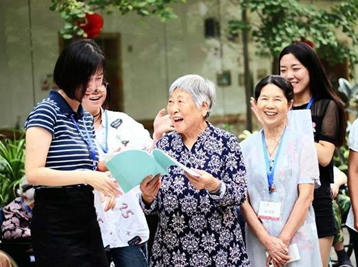 最有前景的十大行業,電子商務給人們帶來便利、新能源行業發展性強