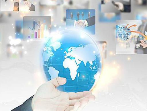 最有前景的十大行業,電子商務給人們帶來便利、新能源行業發展性強