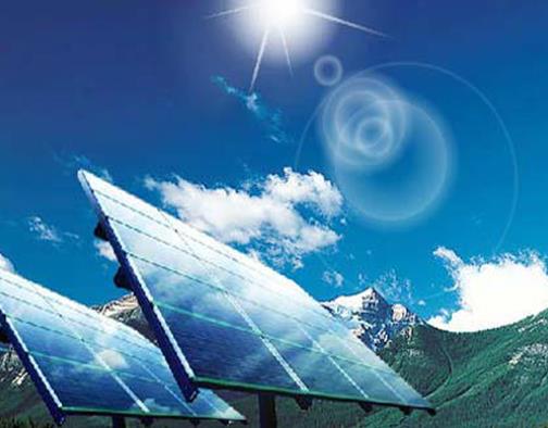 最有前景的十大行業,電子商務給人們帶來便利、新能源行業發展性強