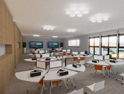 最有前景的十大行業,電子商務給人們帶來便利、新能源行業發展性強