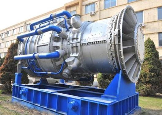 世界十大核心技術排名,半導體材料、半導體加工技術要求都很高